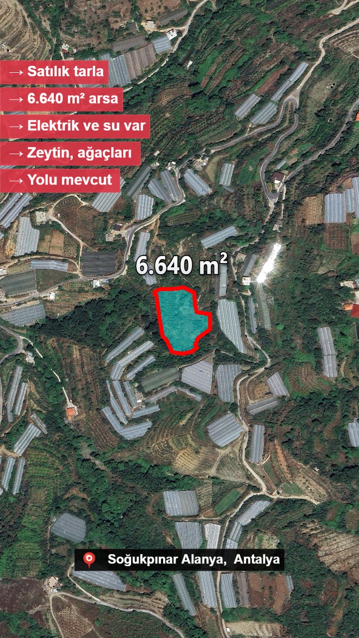 Soğukpınar-114/10