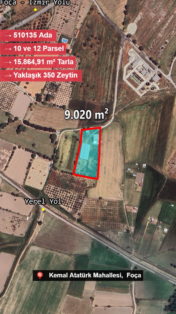 Gerenköy-Kemal Atatürk-510135/12