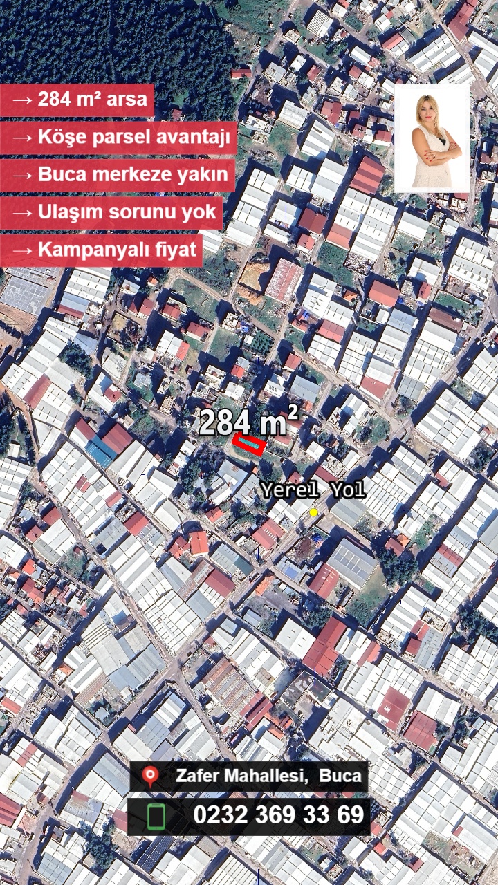 Kuruçeşme-20324/16