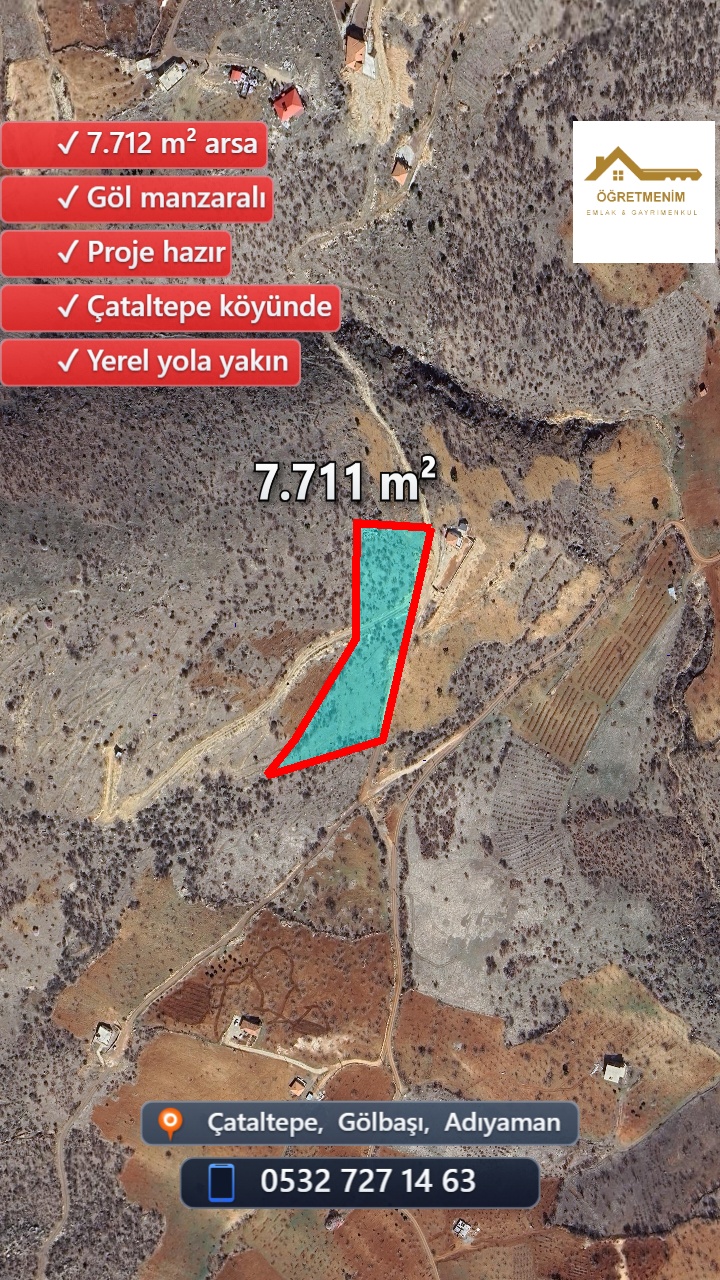 Çataltepe-171/348