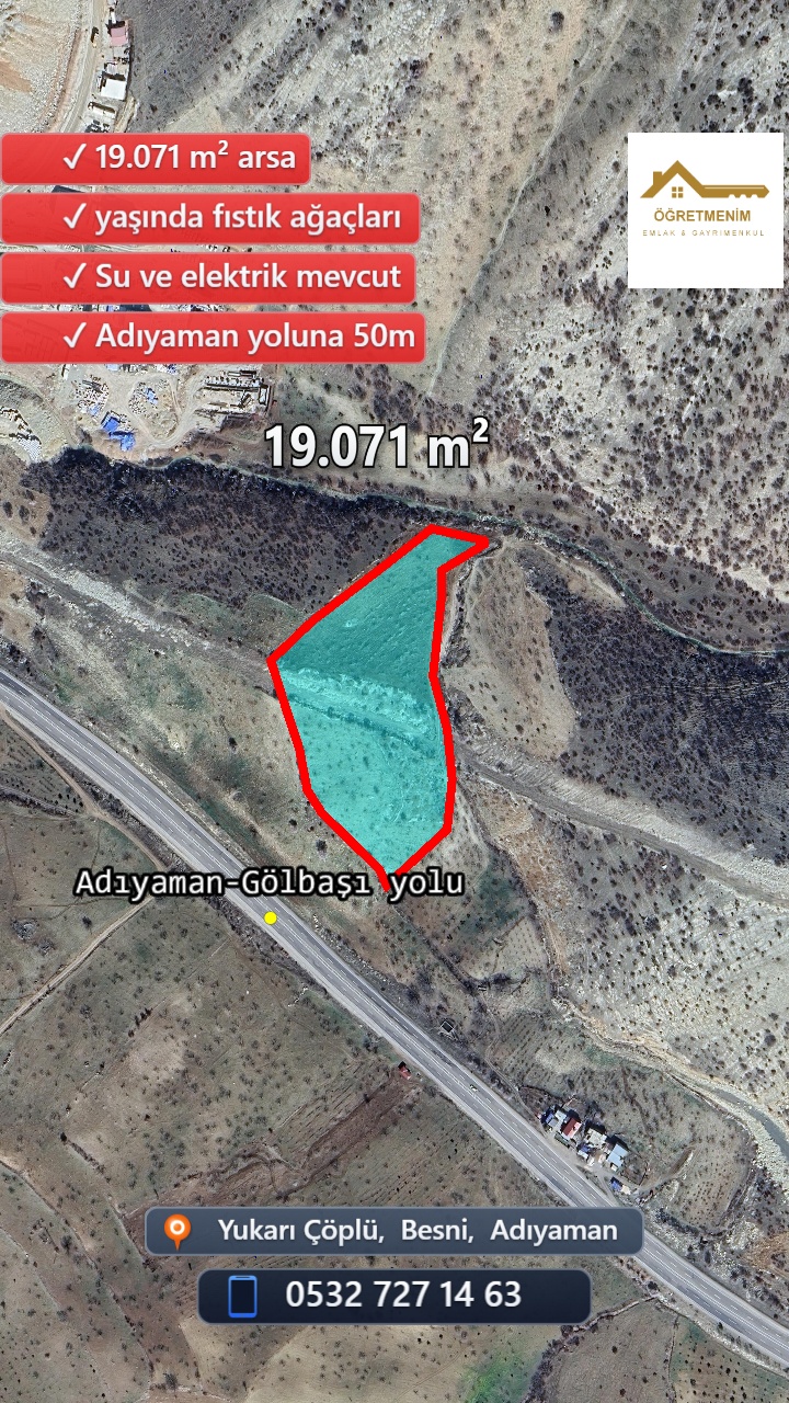 Yukarı Çöplü-118/24