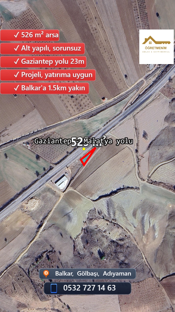 Balkar/Cumhuriyet-130/24