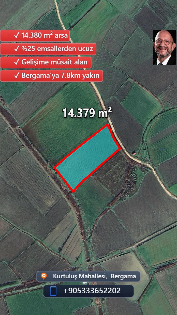 Yukarıkırıklar-152/78