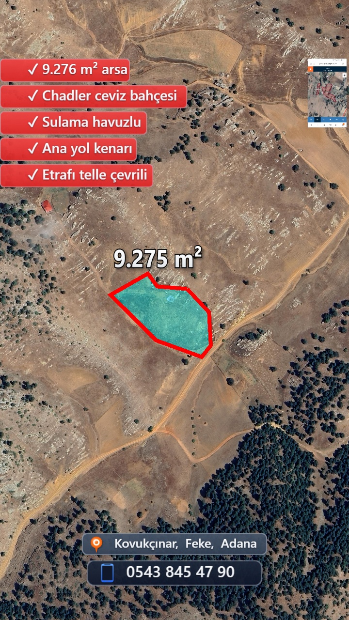 Kovukçınar-142/222