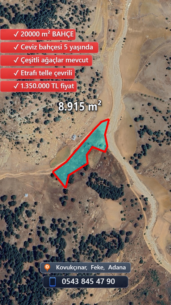 Kovukçınar-142/161