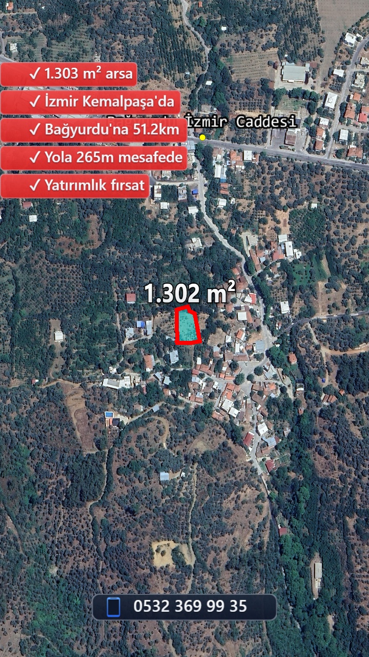 Bağyurdu Kemal Atatürk-481/30