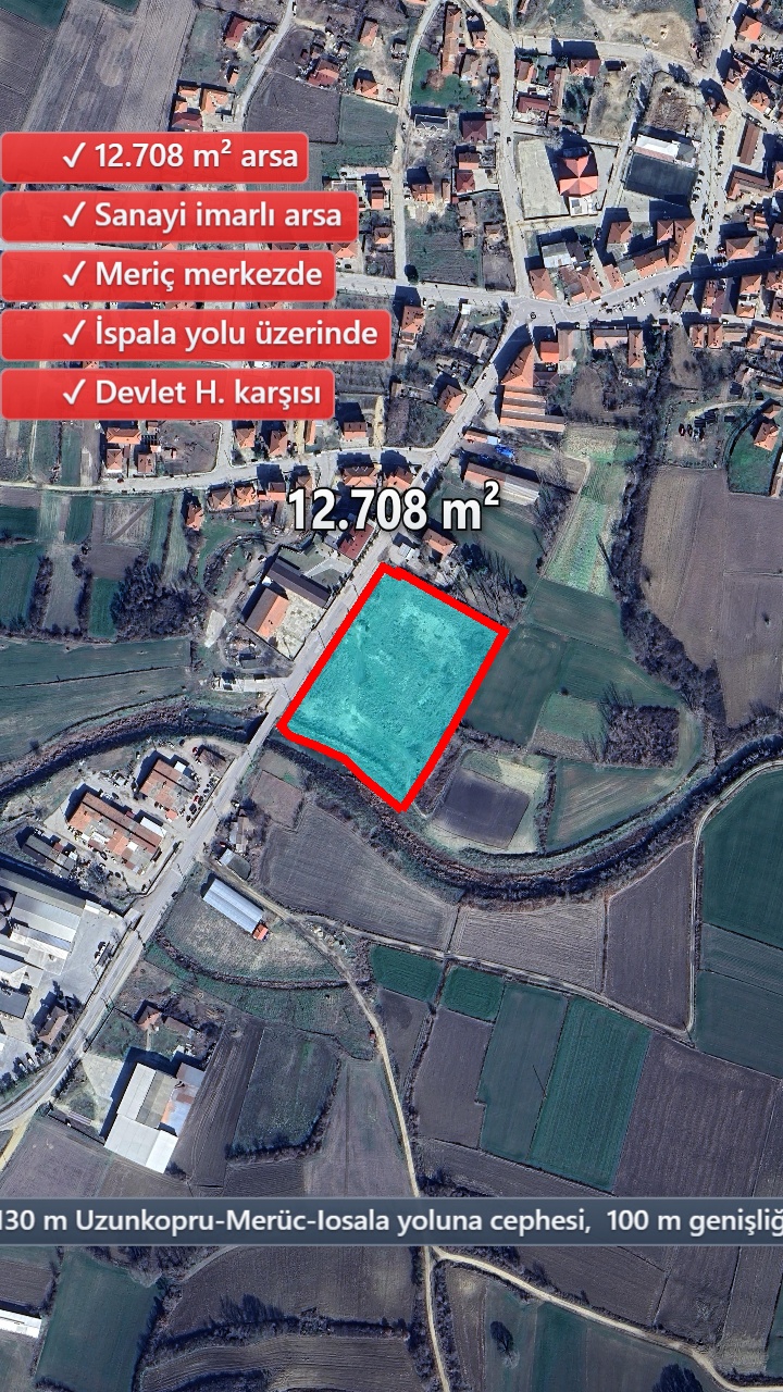 Büyükdoğanca-34/16