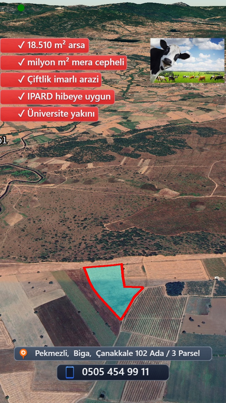 Drone Fotoğraf 10