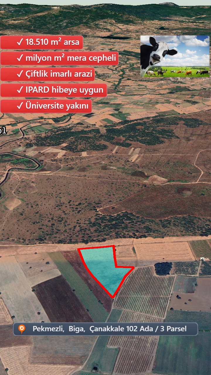 Drone Fotoğraf 10