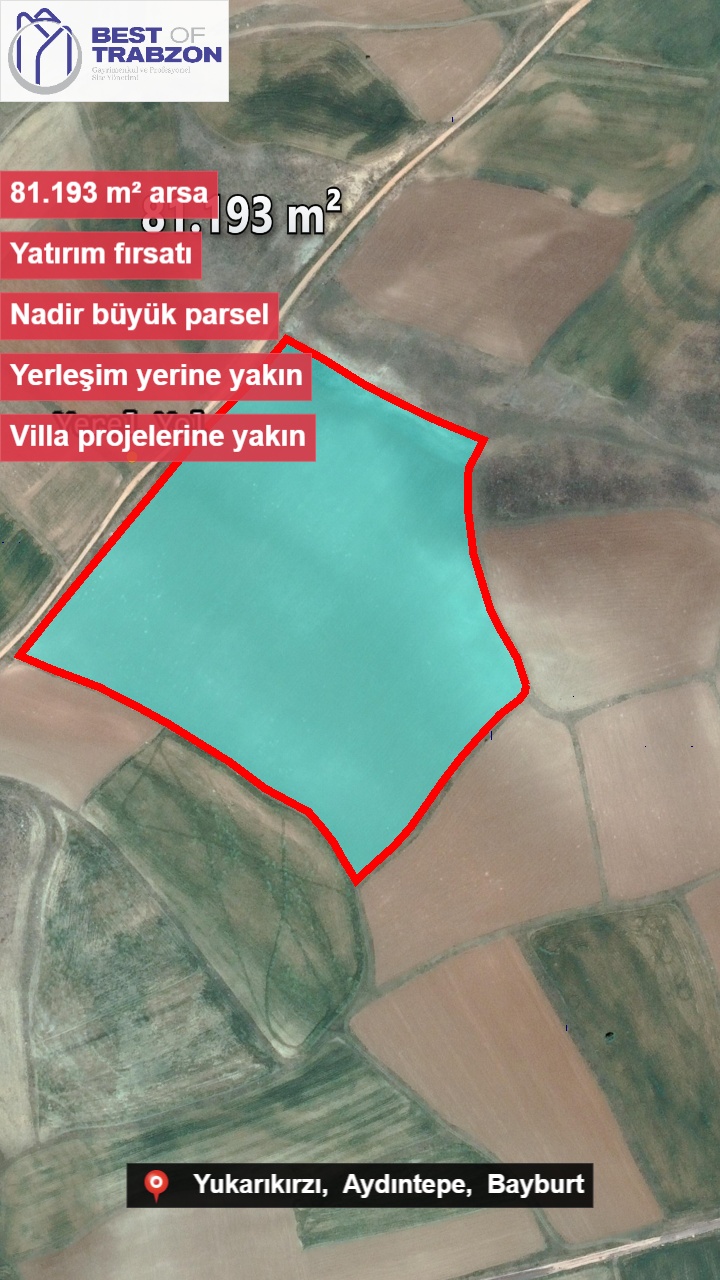 Yukarıkırzı-238/1