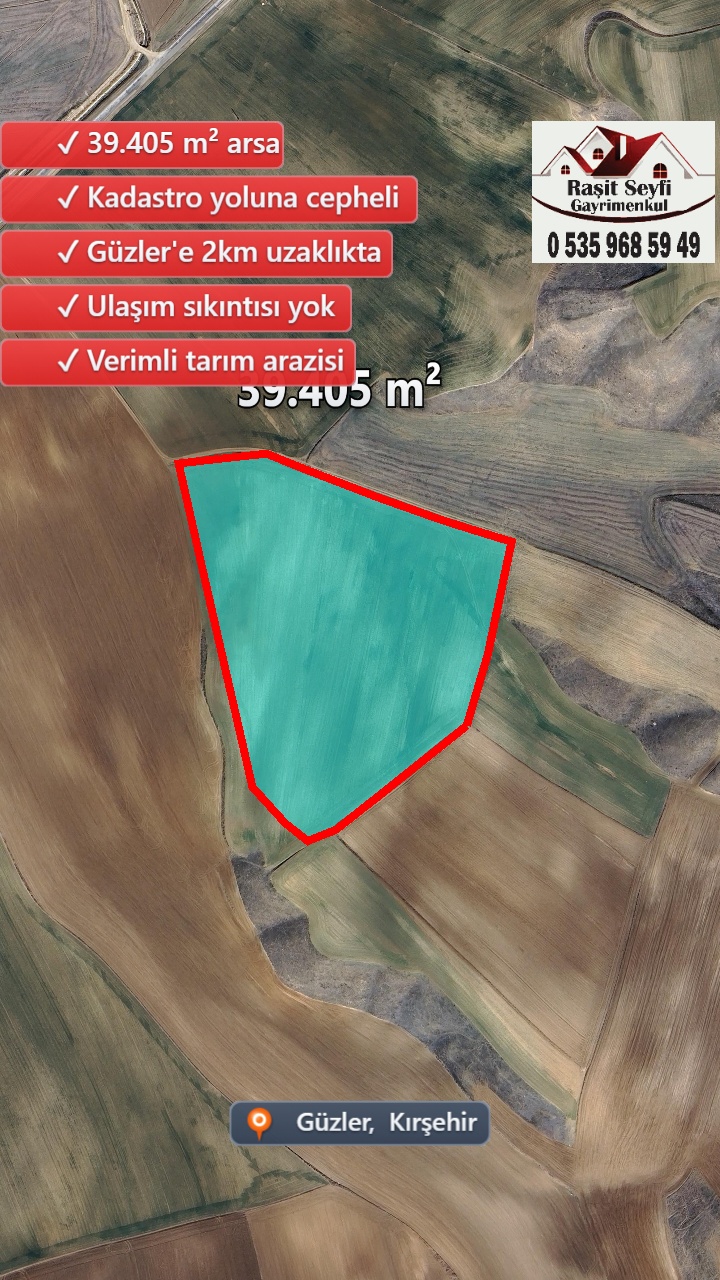 Güzler-110/29