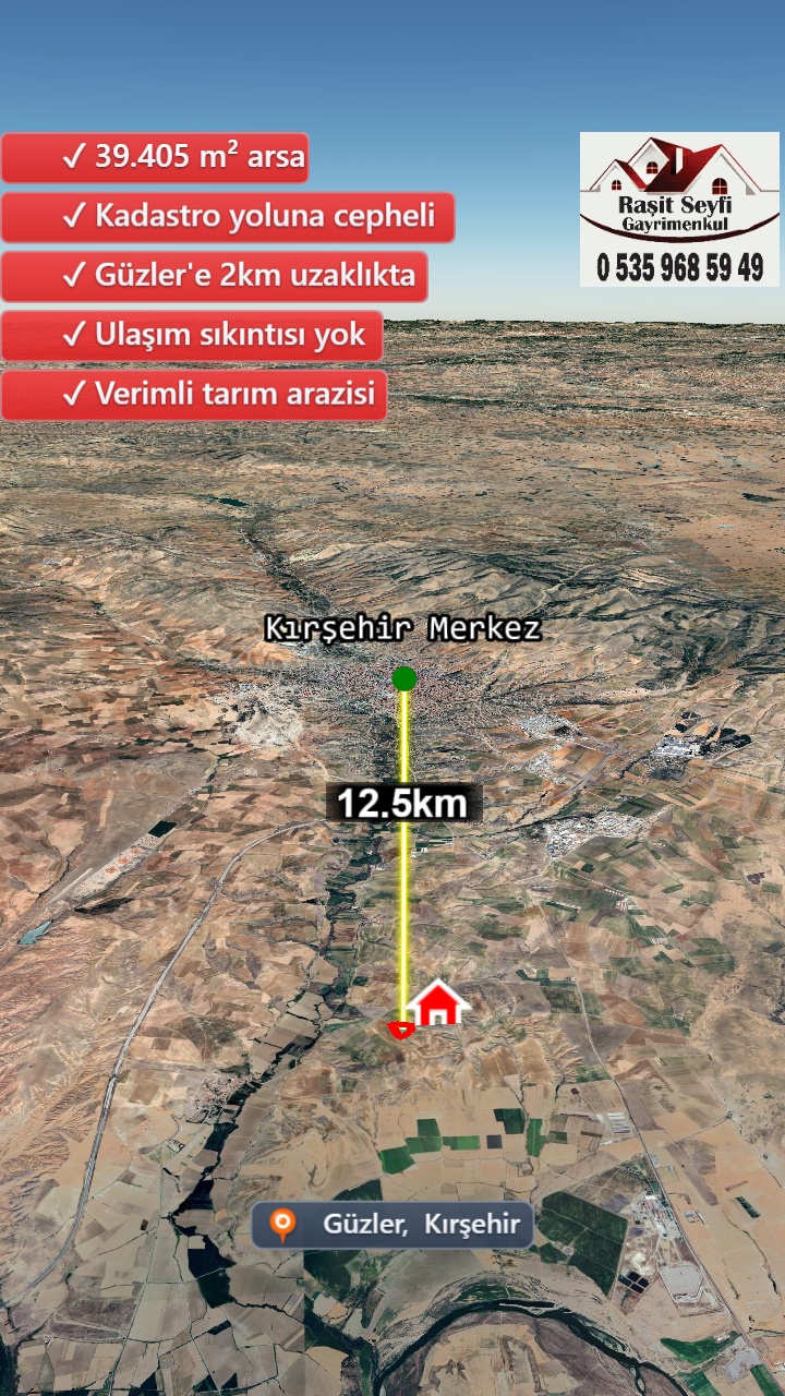 Drone Fotoğraf 4