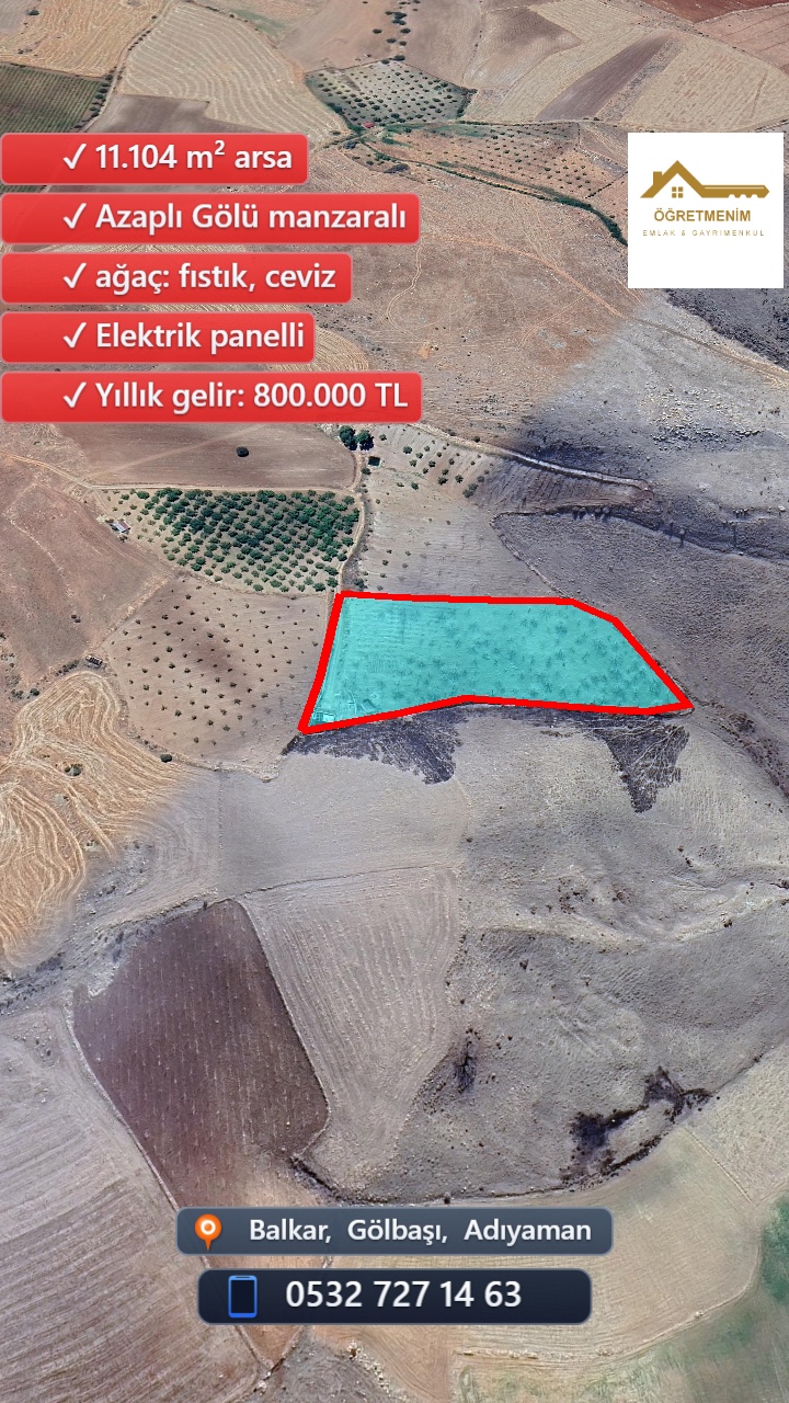 Drone Fotoğraf 4