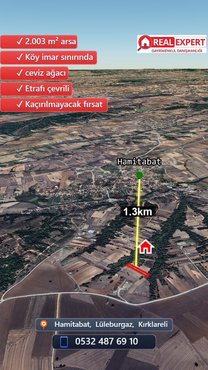 Drone Fotoğraf 4