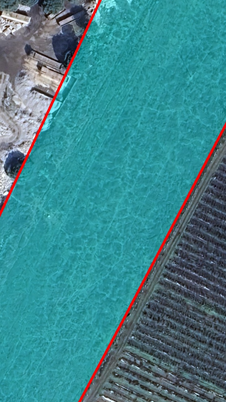 Drone Fotoğraf 1