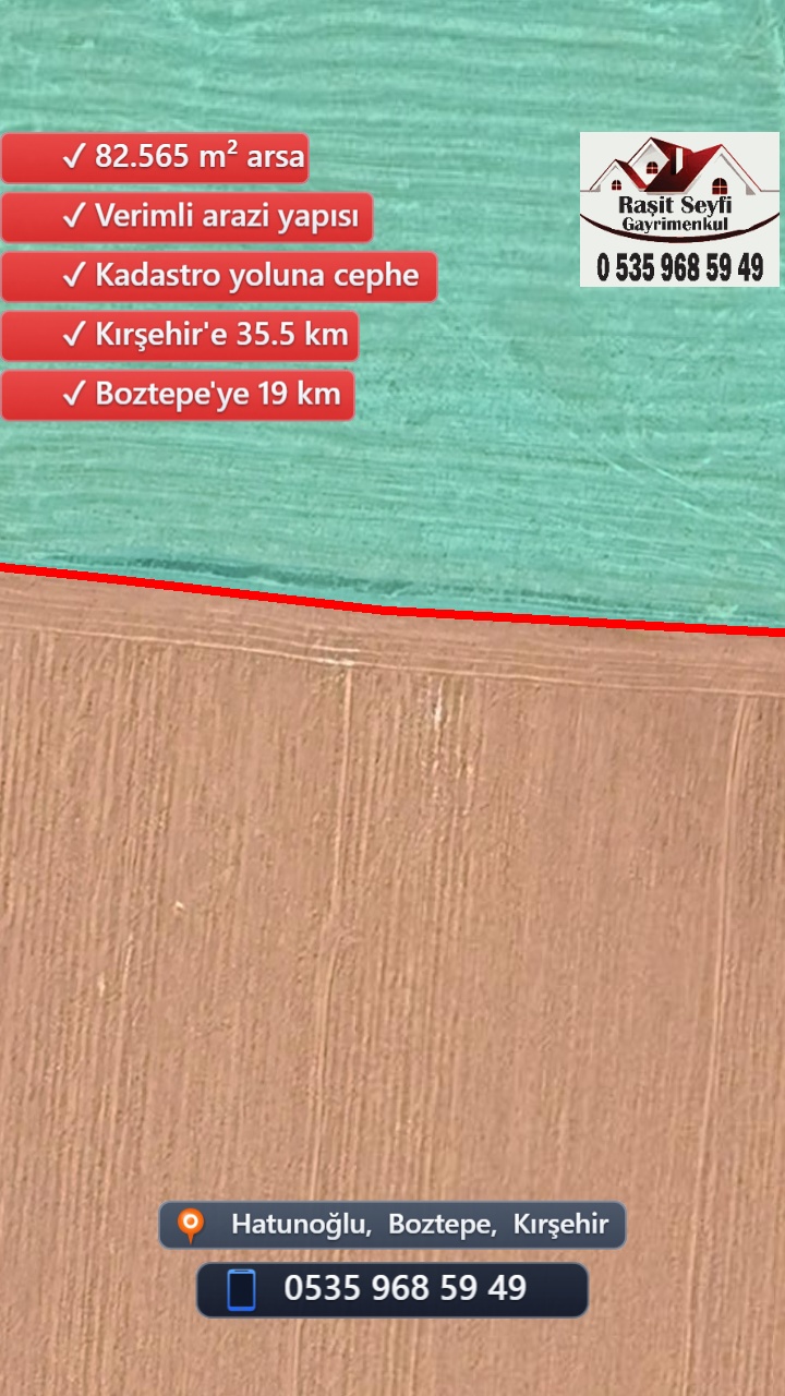 Drone Fotoğraf 1