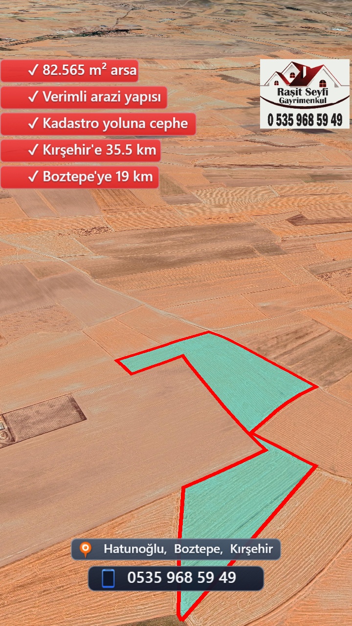 Drone Fotoğraf 7
