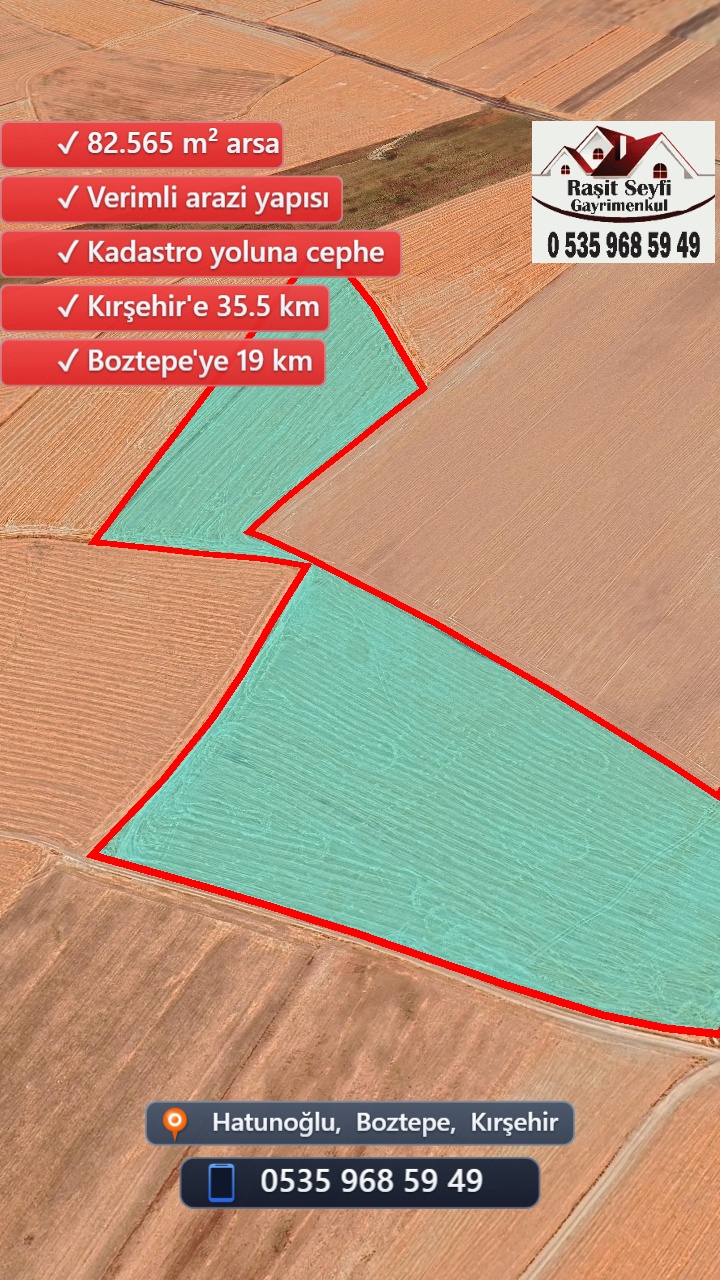 Drone Fotoğraf 6