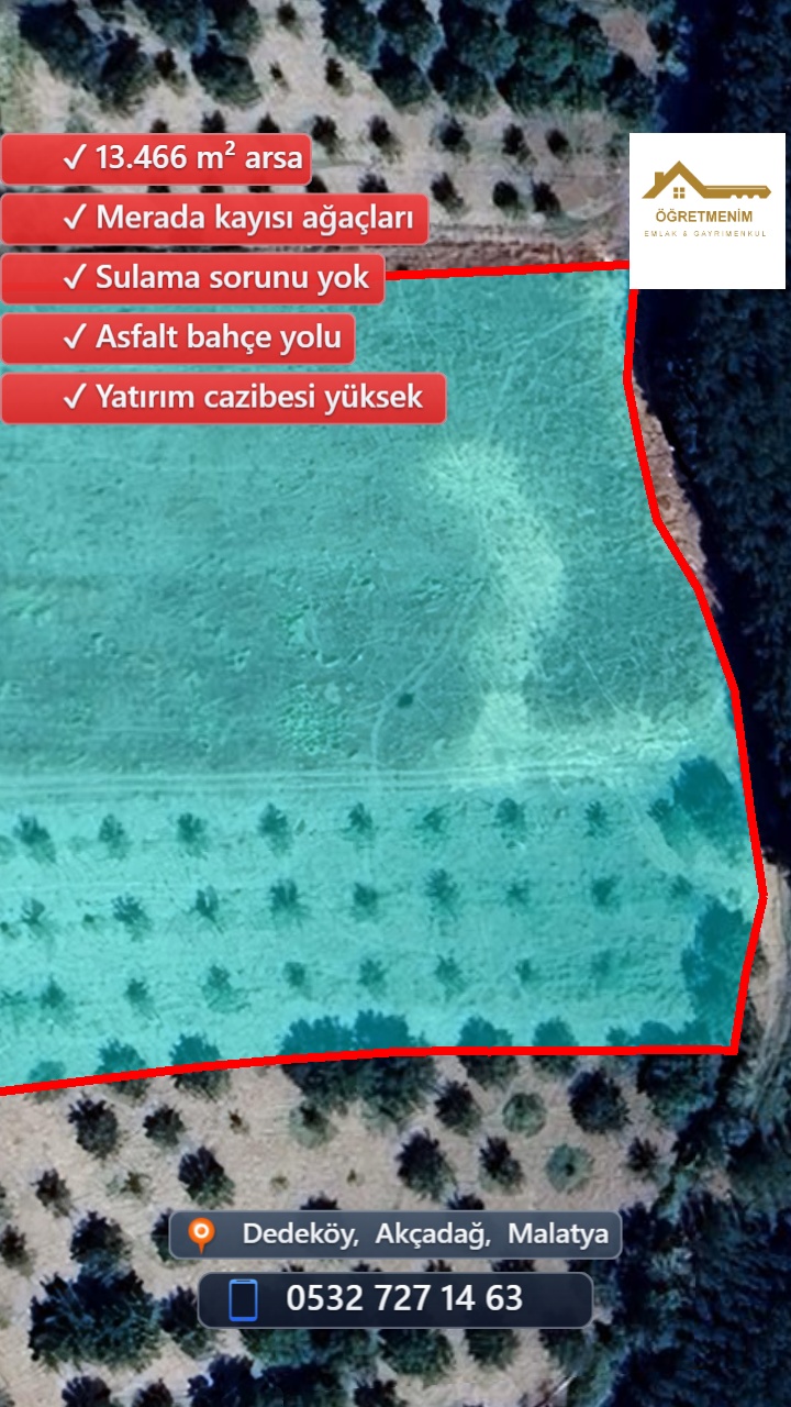 Drone Fotoğraf 1