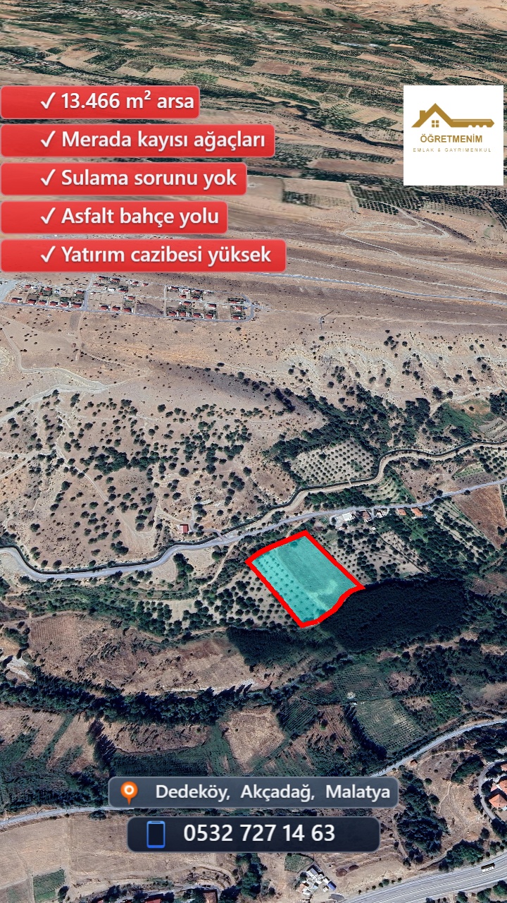 Drone Fotoğraf 7