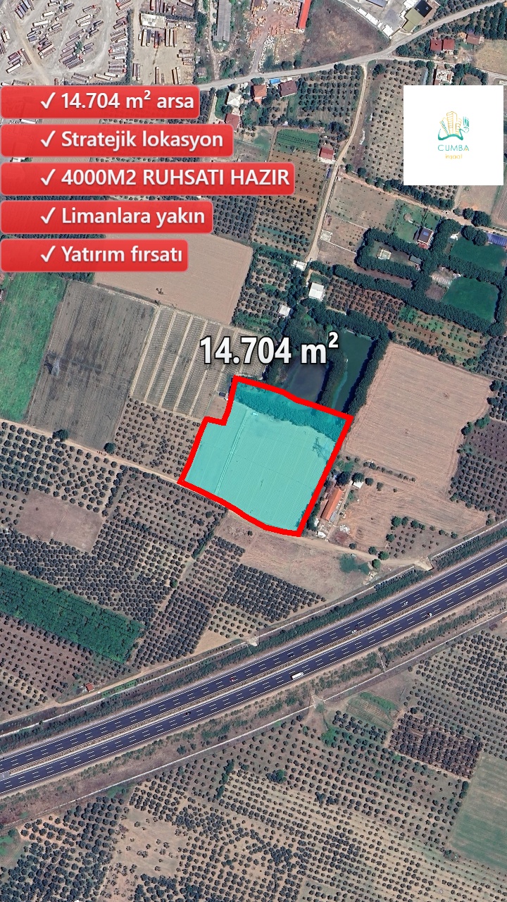 Çeltikçi-117/18