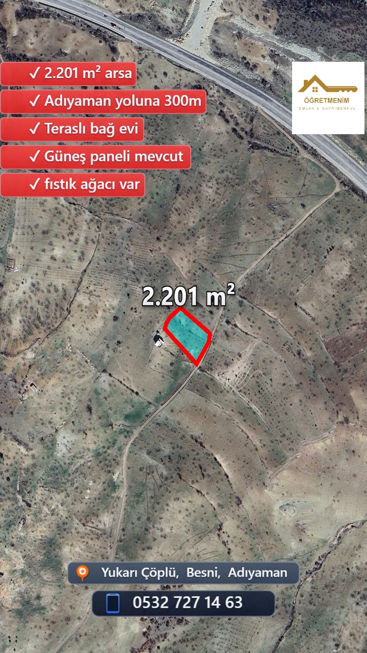 Yukarı Çöplü-120/54