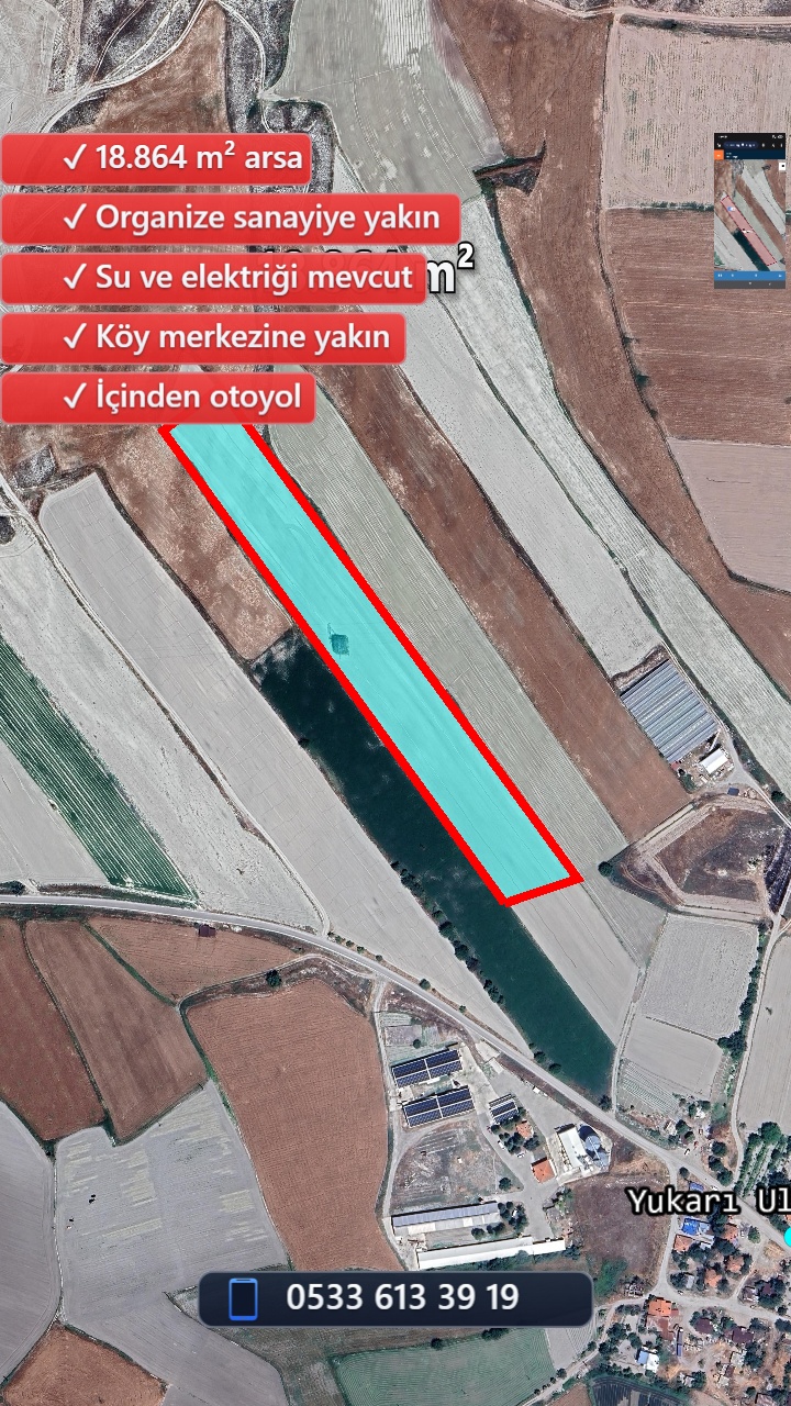 Yukarıulucak-110/11