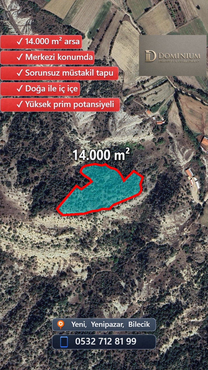 Yeni-111/20