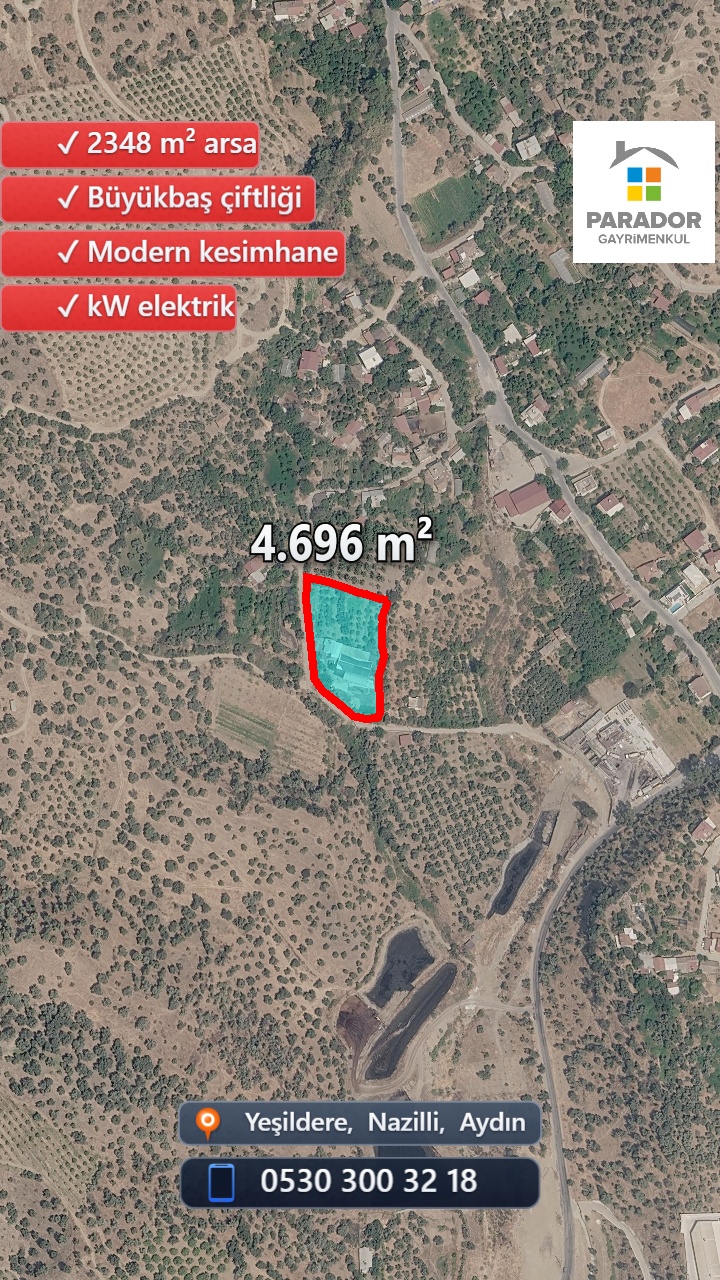 İsabeyli-301/10