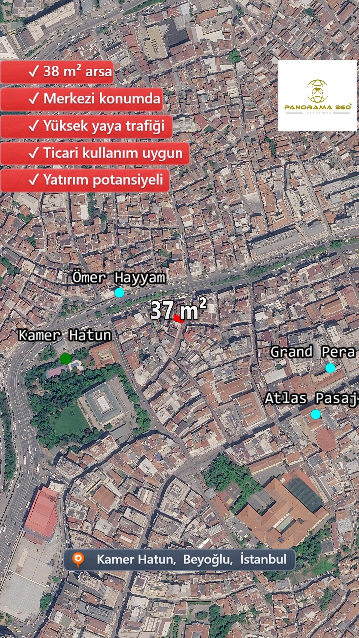 Kamerhatun-426/1