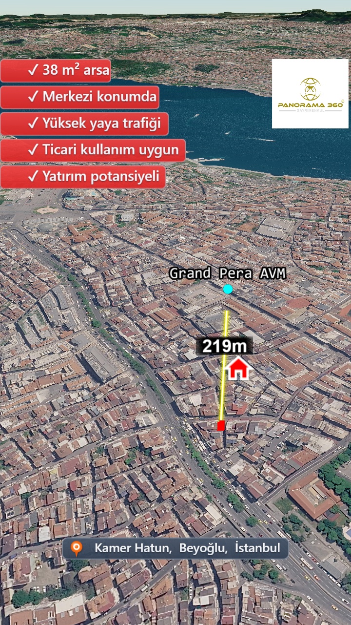 Drone Fotoğraf 7