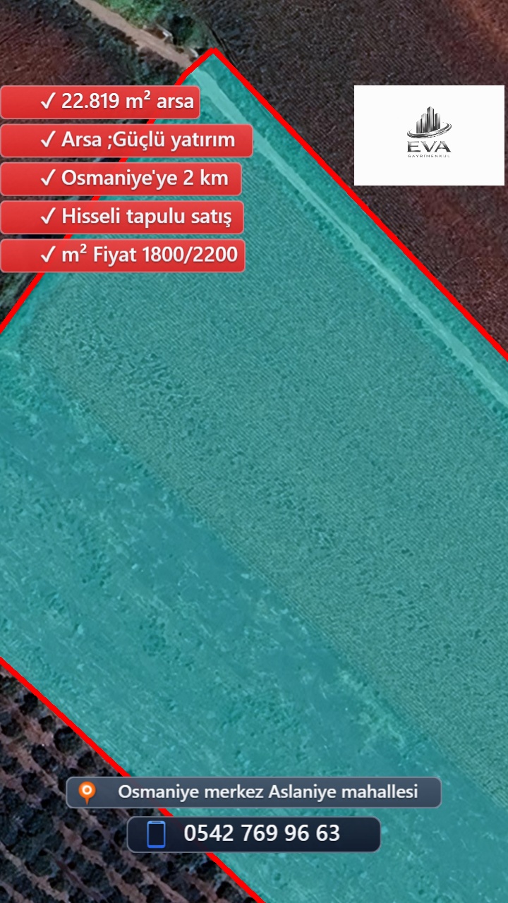 Drone Fotoğraf 1