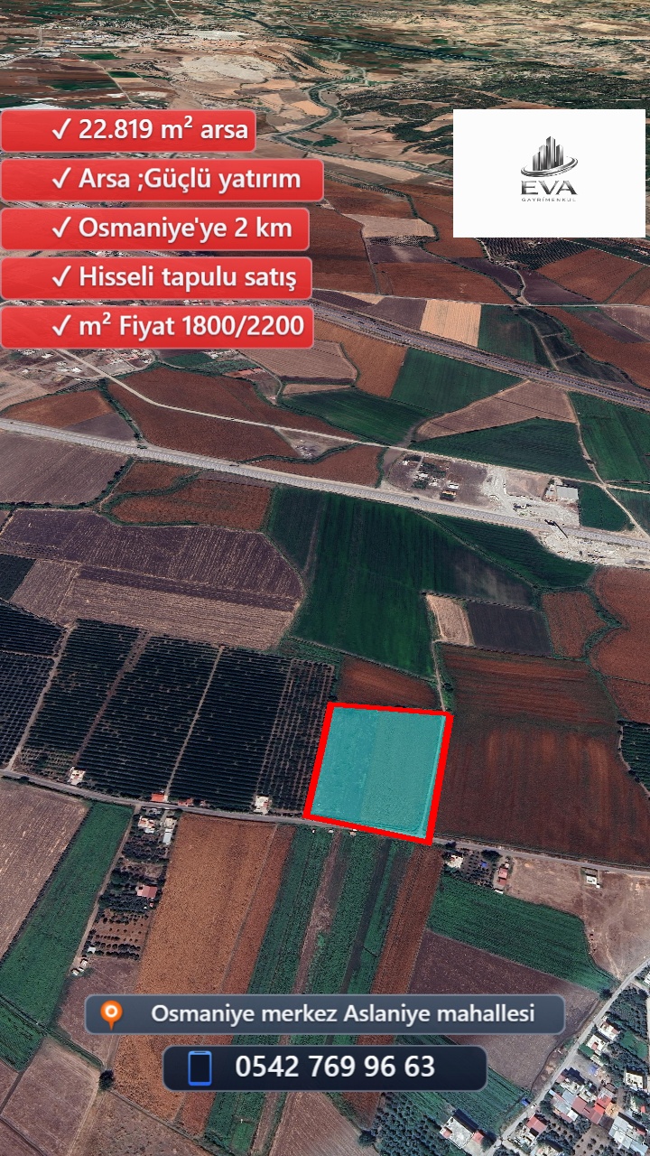 Drone Fotoğraf 8