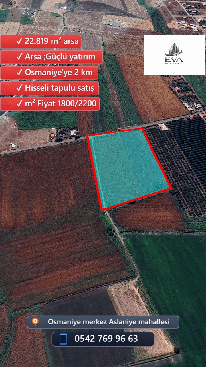 Drone Fotoğraf 7