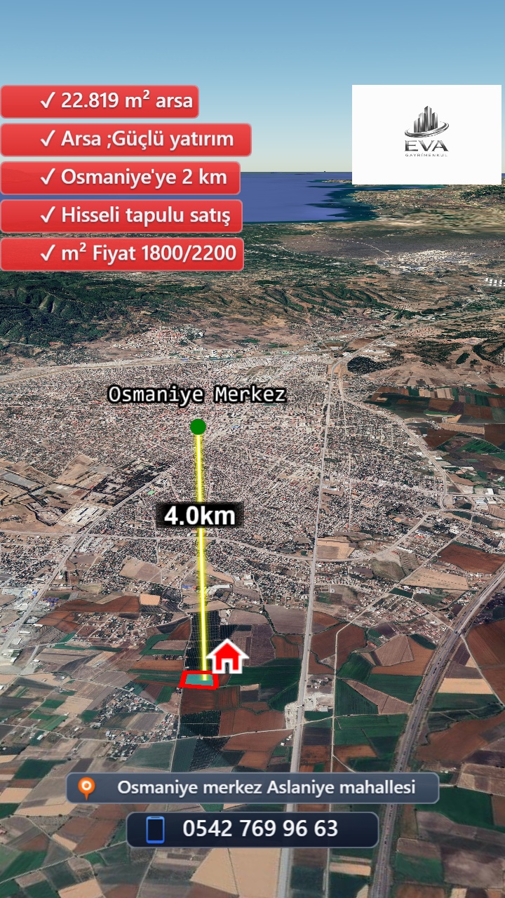 Drone Fotoğraf 4