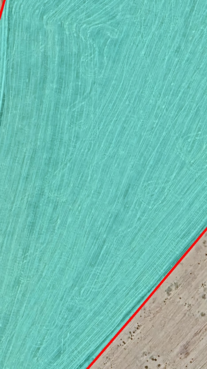 Drone Fotoğraf 1