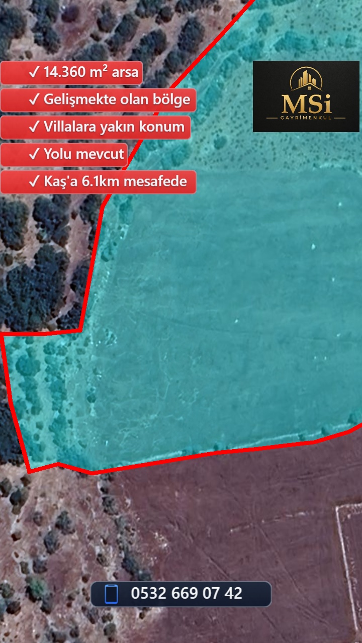Drone Fotoğraf 1
