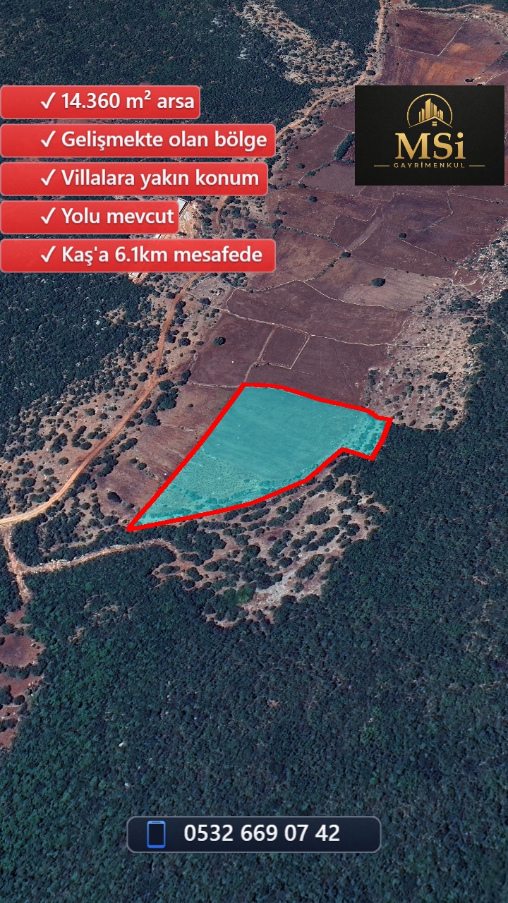 Drone Fotoğraf 6